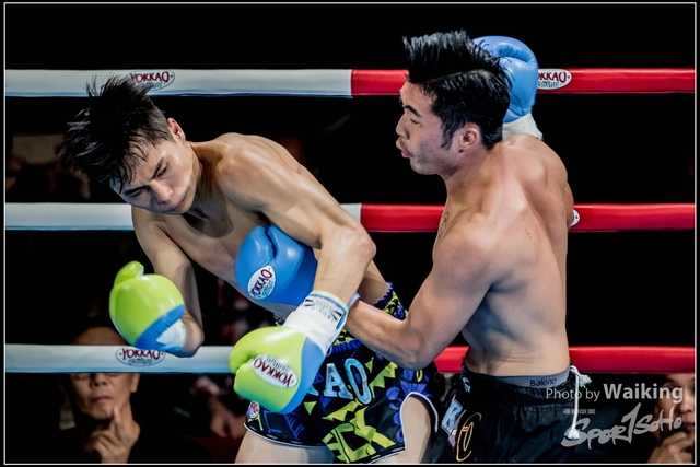2018-10-29 Yokkao 0007