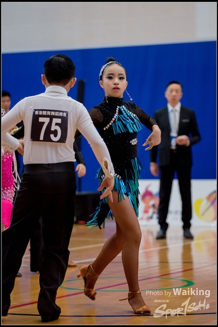 2018-10-27 Dance 0124