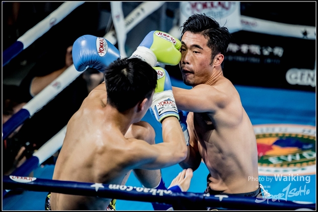 2018-10-29 Yokkao 0008