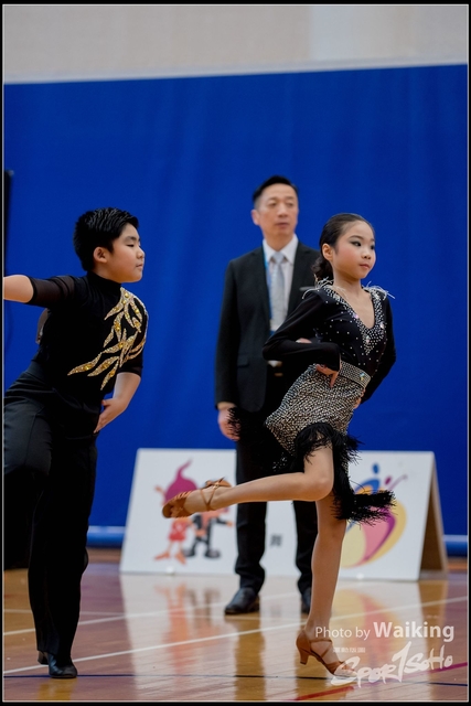 2018-10-27 Dance 0125