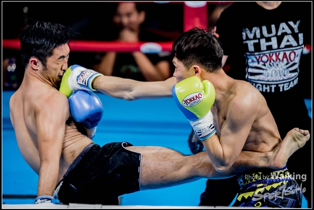 2018-10-29 Yokkao 0009