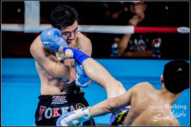2018-10-29 Yokkao 0010