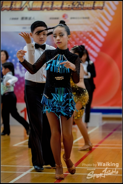 2018-10-27 Dance 0126