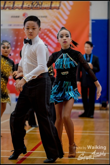 2018-10-27 Dance 0127