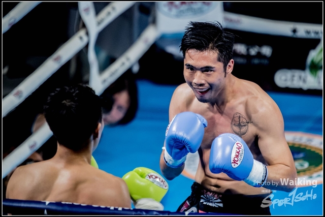 2018-10-29 Yokkao 0012