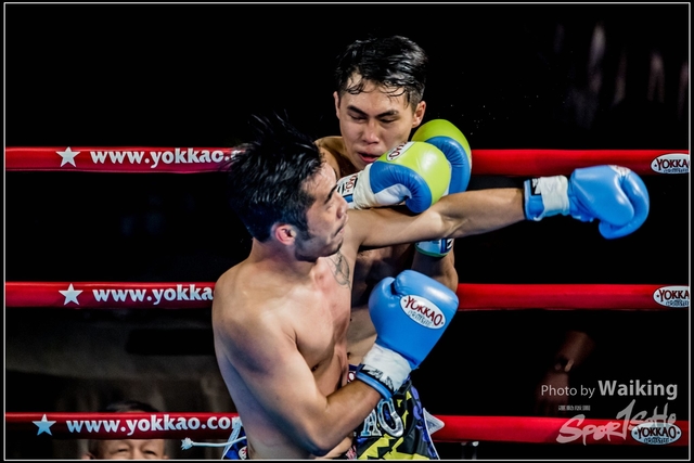 2018-10-29 Yokkao 0013