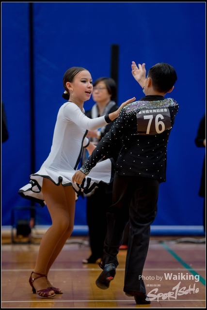 2018-10-27 Dance 0128