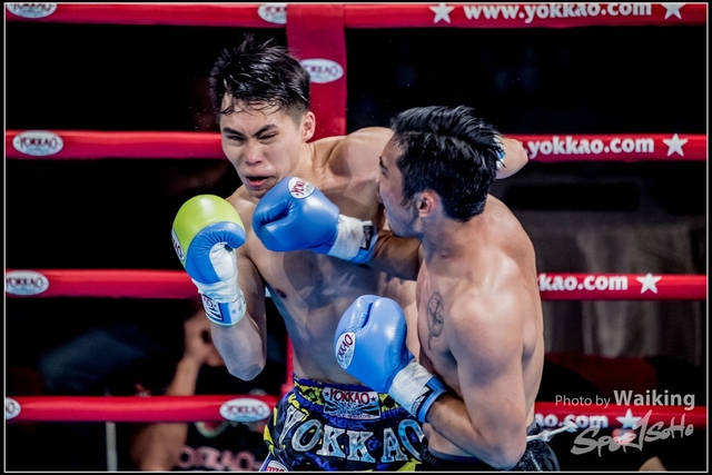 2018-10-29 Yokkao 0014
