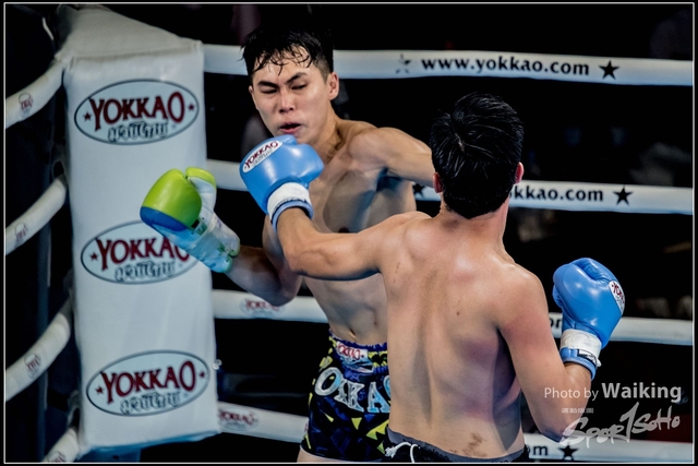 2018-10-29 Yokkao 0015