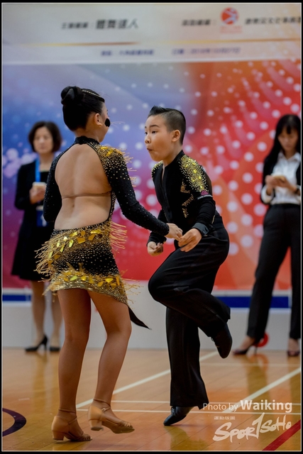 2018-10-27 Dance 0129