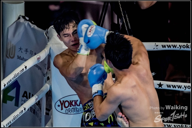 2018-10-29 Yokkao 0016
