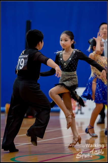 2018-10-27 Dance 0130