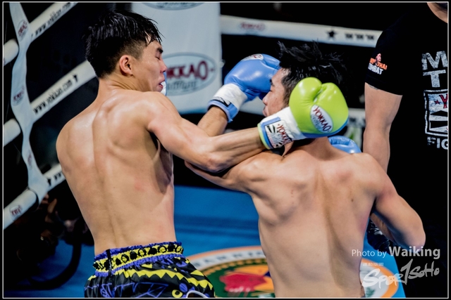 2018-10-29 Yokkao 0017