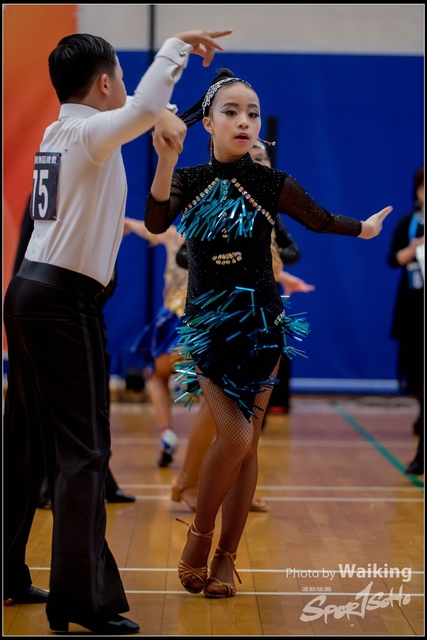 2018-10-27 Dance 0131