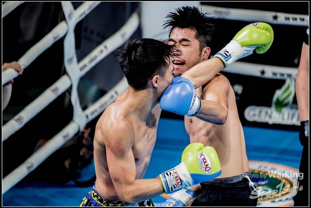 2018-10-29 Yokkao 0018