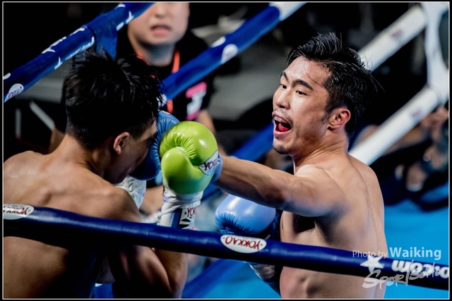 2018-10-29 Yokkao 0019