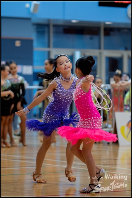 2018-10-27 Dance 0132