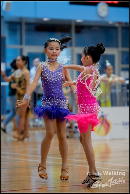 2018-10-27 Dance 0133