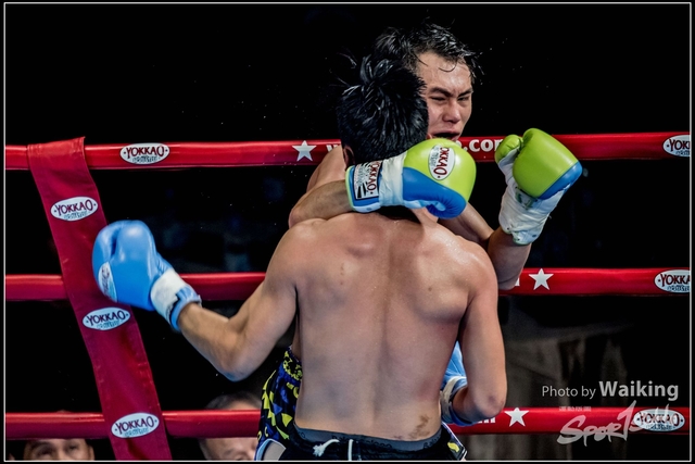 2018-10-29 Yokkao 0021