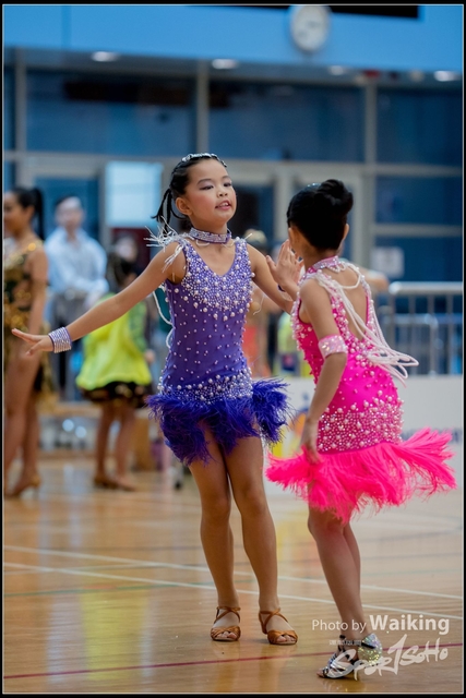 2018-10-27 Dance 0134