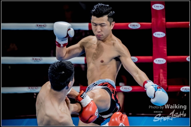 2018-10-29 Yokkao 0024