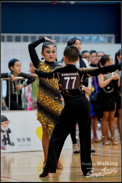 2018-10-27 Dance 0135