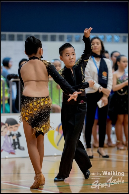2018-10-27 Dance 0136