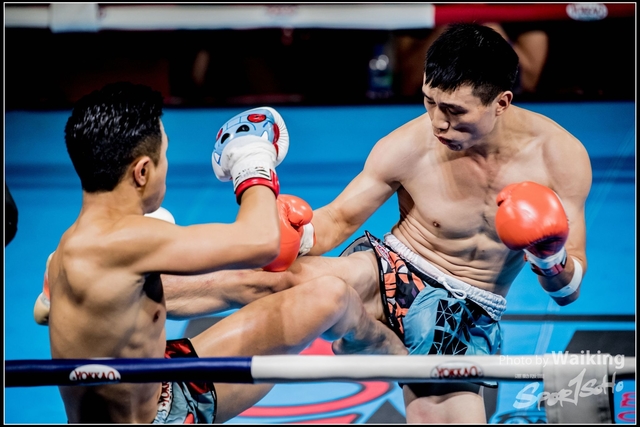 2018-10-29 Yokkao 0026