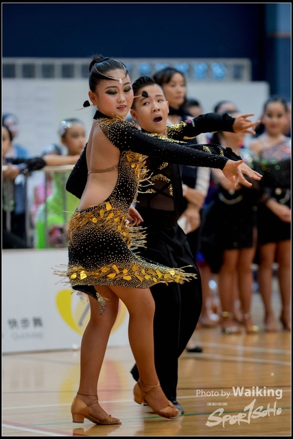 2018-10-27 Dance 0137