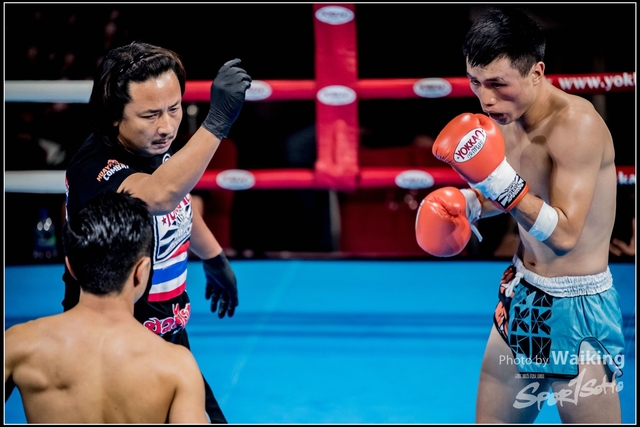 2018-10-29 Yokkao 0027
