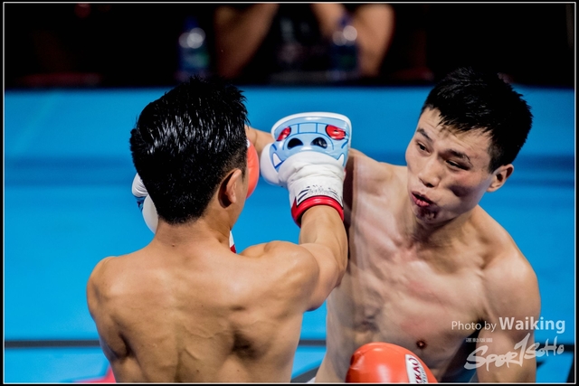 2018-10-29 Yokkao 0028
