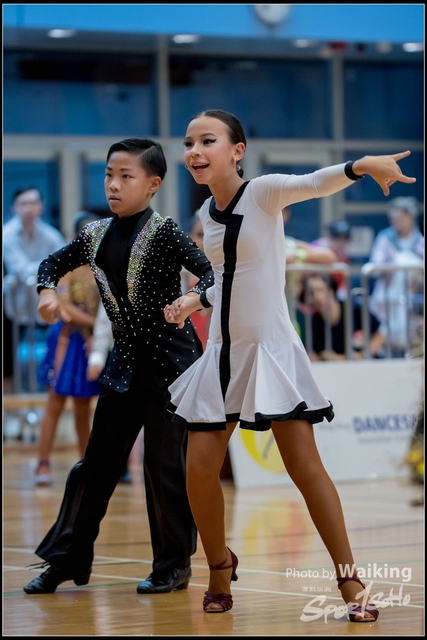 2018-10-27 Dance 0138