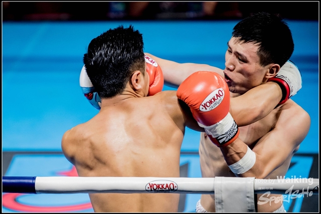 2018-10-29 Yokkao 0029
