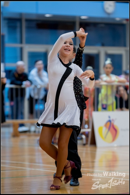2018-10-27 Dance 0139