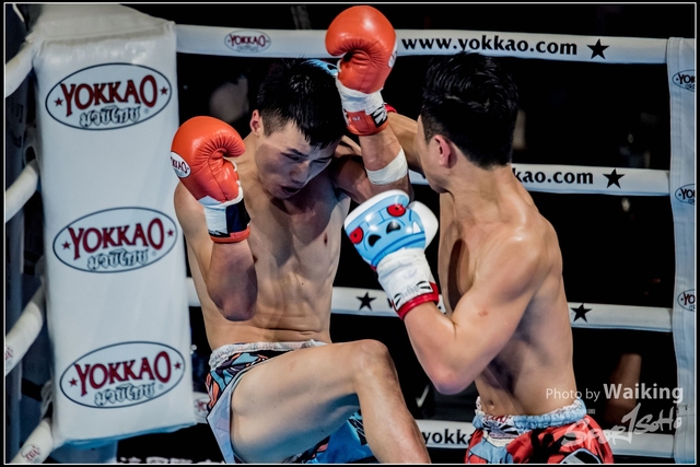 2018-10-29 Yokkao 0031