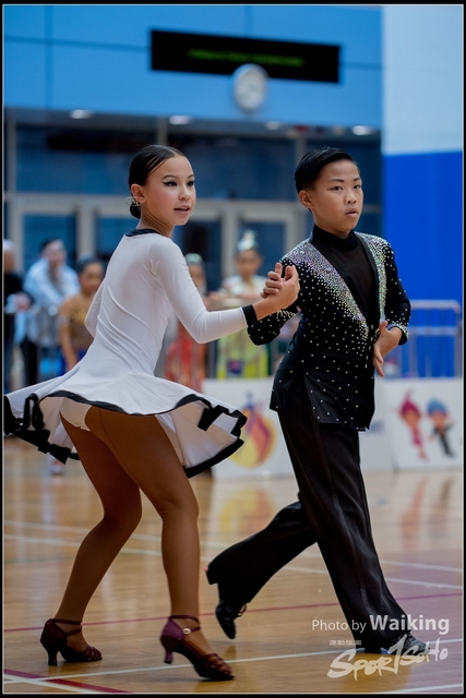 2018-10-27 Dance 0140