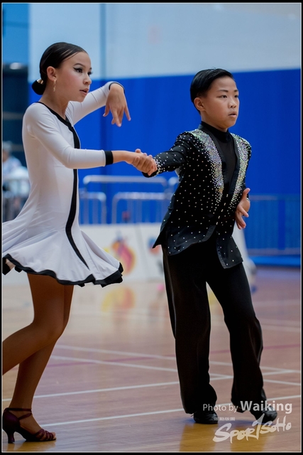 2018-10-27 Dance 0141