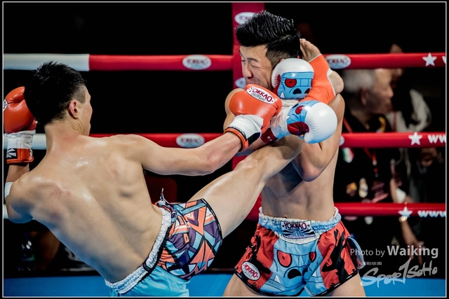 2018-10-29 Yokkao 0034