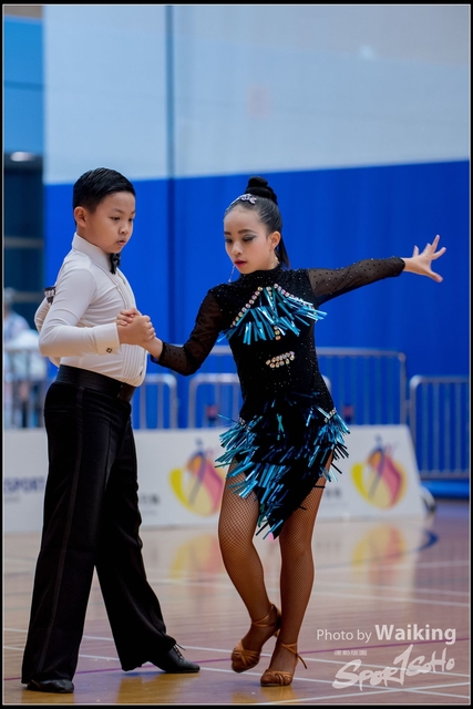 2018-10-27 Dance 0142