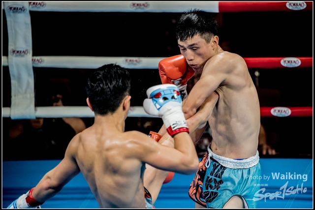 2018-10-29 Yokkao 0035