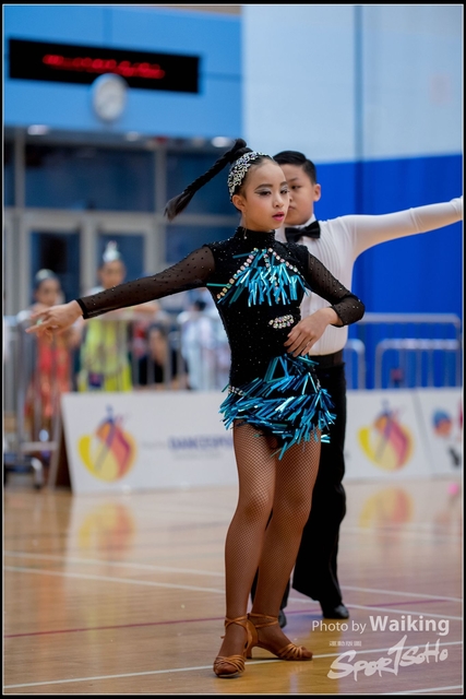 2018-10-27 Dance 0143
