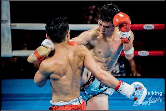 2018-10-29 Yokkao 0036