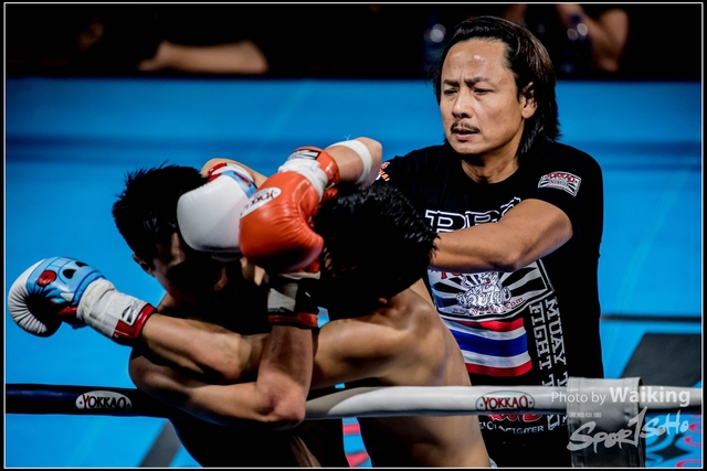 2018-10-29 Yokkao 0037