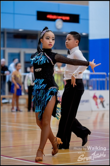 2018-10-27 Dance 0144