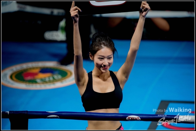 2018-10-29 Yokkao 0038