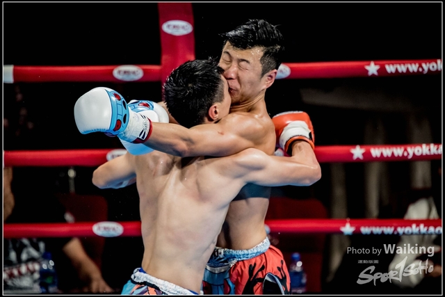 2018-10-29 Yokkao 0039