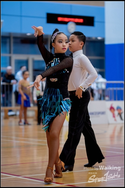 2018-10-27 Dance 0145