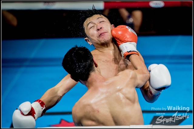 2018-10-29 Yokkao 0040