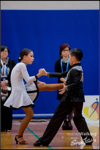 2018-10-27 Dance 0146