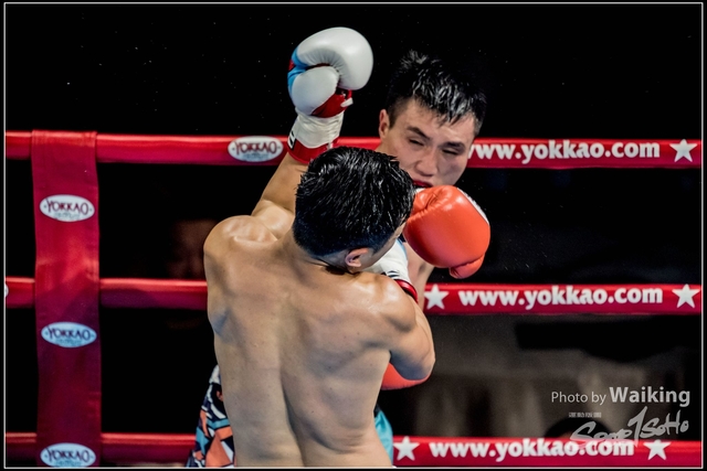 2018-10-29 Yokkao 0041